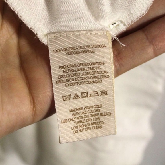 RARE~A Night in Delhi Free People Tunic - Picture 7 of 7